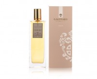 A demi mot 100 ml. Parfum