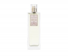 Ambre Iris 100 ml. EDP