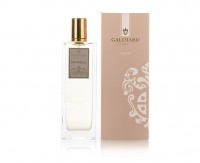 Cantabelle 100 ml. parfum (kvepalai)