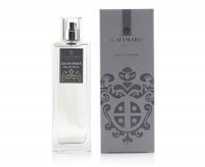 Quai des brumes 100 ml. EDP