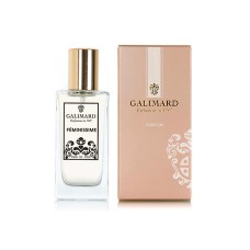 Feminissime 30 ml. Parfum