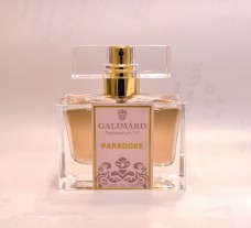 PARADOXE 30 ml. Parfum