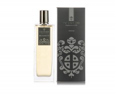 Mezzanotte 100 ml. Parfum