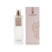 Blanc d’Azur mot. 100 ml. EDP