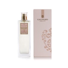 Blanc d’Azur mot. 100 ml. EDP