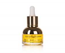 Lumière taurusis serumas 15 ml.