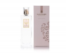 Printemps étoilé 100 ml. EDP