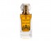 Nuit Caline 30 ml. Parfum