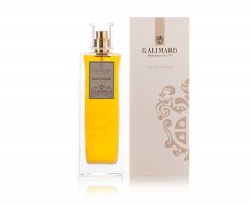 Nuit Caline 100 ml. EDP