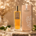 Nuit Caline 100 ml. Parfum
