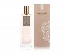 PARADOXE 100 ml. Parfum