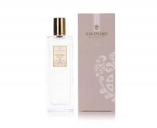 Printemps étoilé 100 ml. Parfum