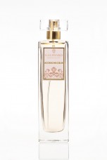 Accroche Coeur 100 ml. EDP