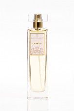 Canaïca 100 ml. EDP