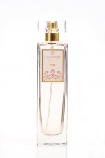 Evie 100 ml. EDP