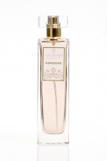 PARADOXE 100 ml. EDP