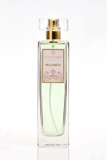 Pêle-Mêle 100 ml. EDP