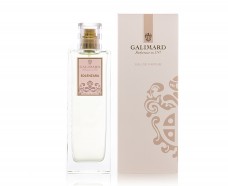 SOLENZARA 100 ml. EDP