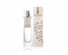 Entre nous 100 ml. EDP